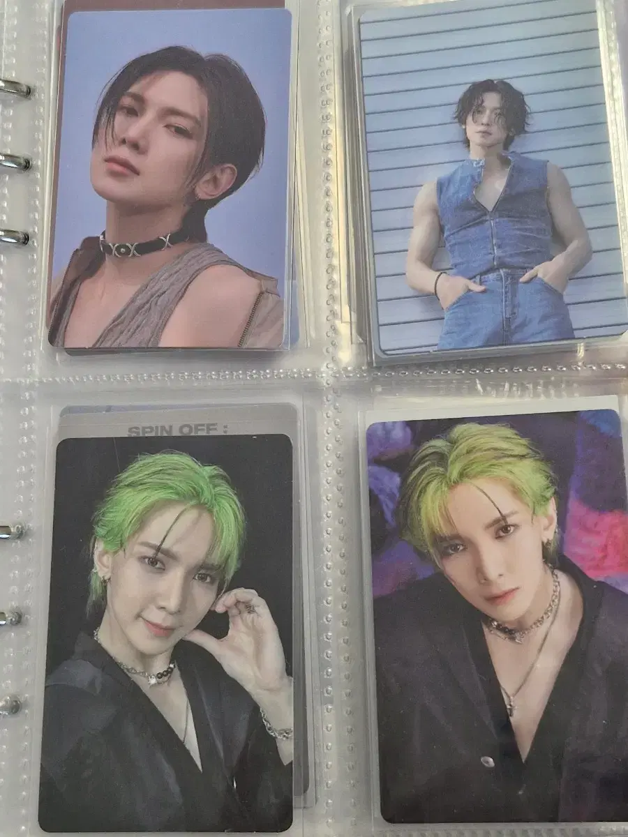 thumbnail-2